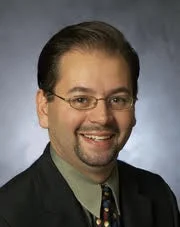 Image of Darryl Gurin, Associate