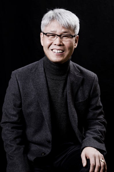 Francis Choonho Lee, Associate Broker